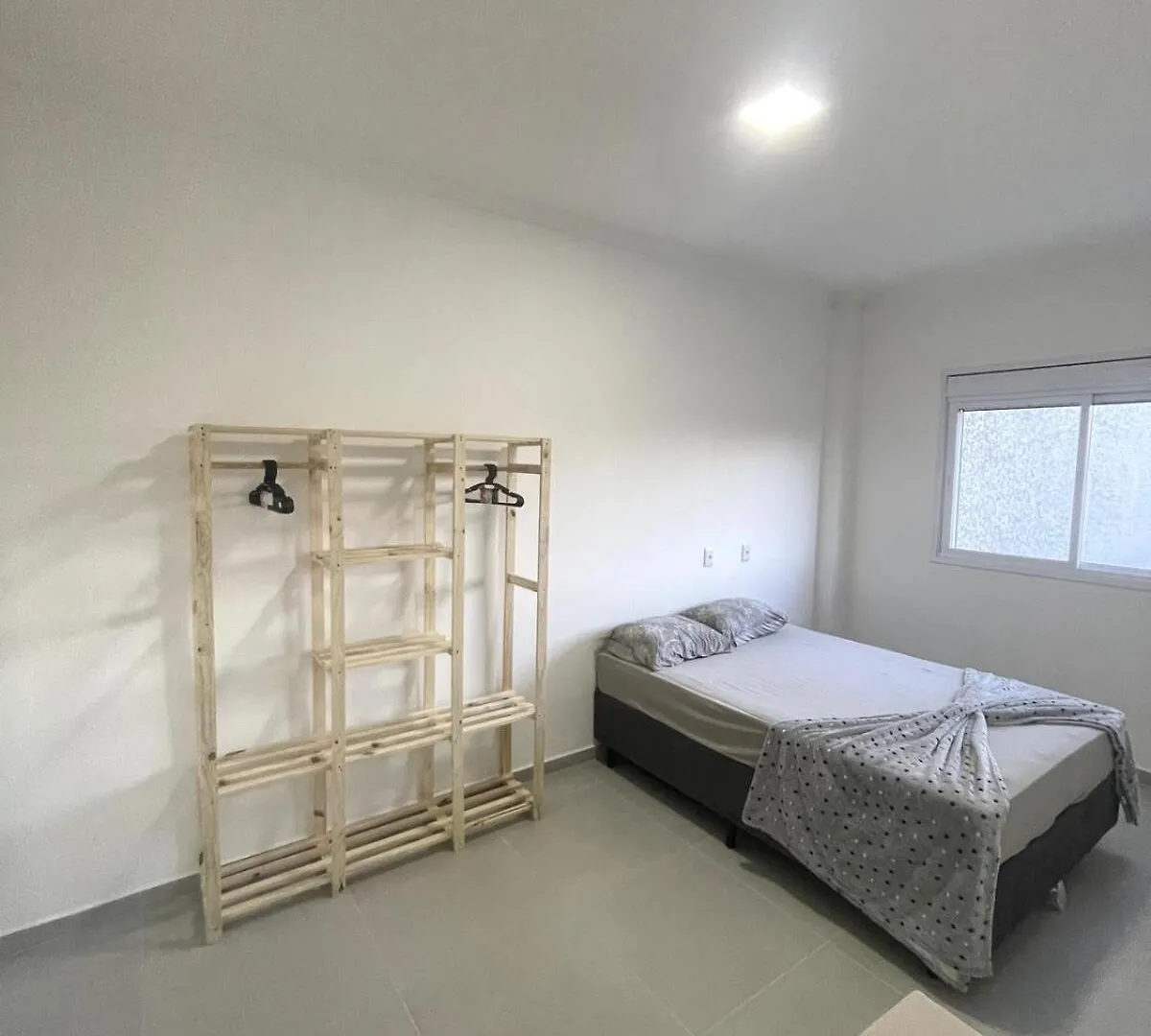 Apartment Com O Pe Na Praia E Outro Na Cidade Florianópolis